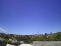 Webcam Auckland