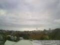 Webcam Auckland