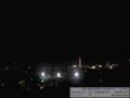 Webcam Auckland
