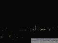 Webcam Auckland