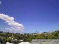 Webcam Auckland