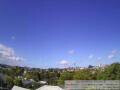 Webcam Auckland