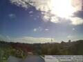 Webcam Auckland