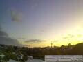 Webcam Auckland