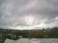 Webcam Auckland