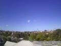 Webcam Auckland