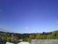 Webcam Auckland