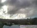 Webcam Auckland