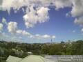 Webcam Auckland