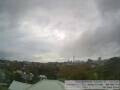 Webcam Auckland