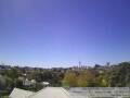 Webcam Auckland