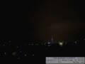 Webcam Auckland