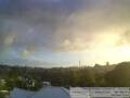 Webcam Auckland