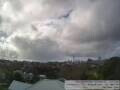 Webcam Auckland