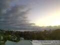 Webcam Auckland
