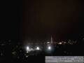 Webcam Auckland