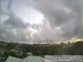 Webcam Auckland