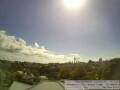Webcam Auckland