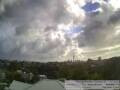 Webcam Auckland