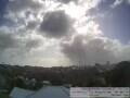 Webcam Auckland