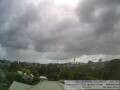 Webcam Auckland