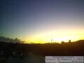 Webcam Auckland