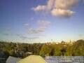 Webcam Auckland
