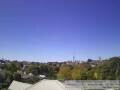 Webcam Auckland