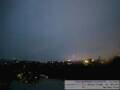 Webcam Auckland