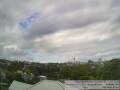 Webcam Auckland