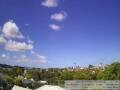 Webcam Auckland