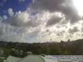 Webcam Auckland