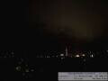 Webcam Auckland