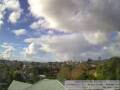 Webcam Auckland