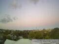 Webcam Auckland