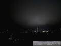 Webcam Auckland