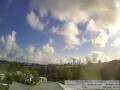 Webcam Auckland