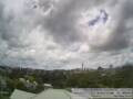 Webcam Auckland