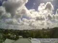 Webcam Auckland