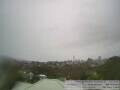 Webcam Auckland