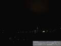 Webcam Auckland
