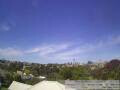 Webcam Auckland