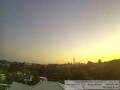 Webcam Auckland