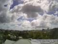Webcam Auckland
