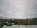 Webcam Auckland