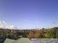 Webcam Auckland