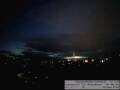 Webcam Auckland