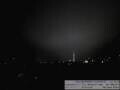 Webcam Auckland