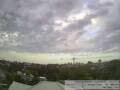 Webcam Auckland
