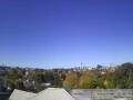 Webcam Auckland